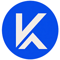 khlogoweb